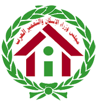 Arab League Logo