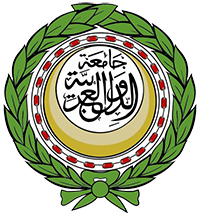 Arab League Logo